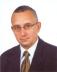 Ryszard Golański